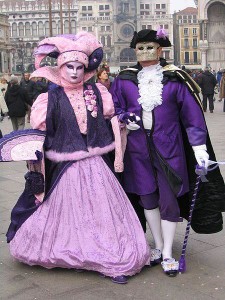 Venezia_carnevale_3