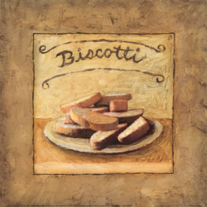 biscotti (1)